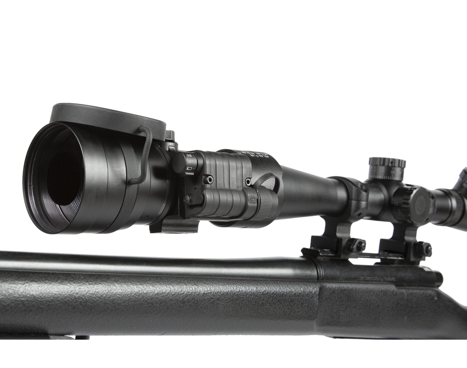カメラ デジタルカメラ AGM COMANCHE-22 NW2 | AGM Global Vision